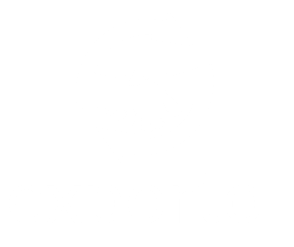 Exportol Logo